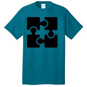 Unisex Tee Thumbnail