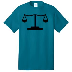 Unisex Tee Thumbnail