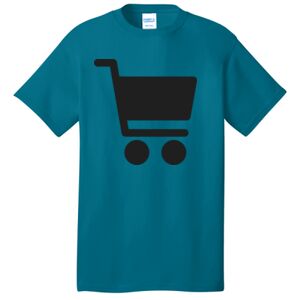 Unisex Tee Thumbnail