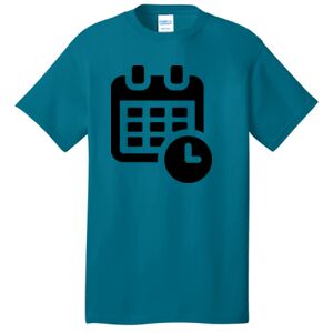 Unisex Tee Thumbnail