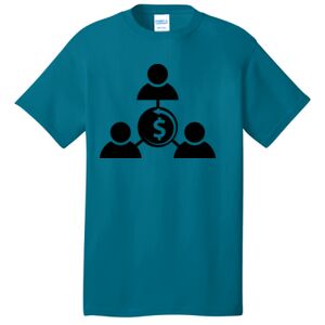 Unisex Tee Thumbnail