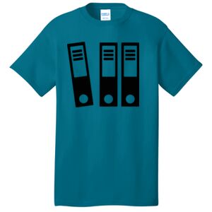 Unisex Tee Thumbnail