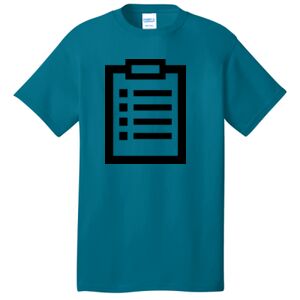 Unisex Tee Thumbnail