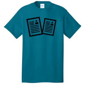 Unisex Tee Thumbnail