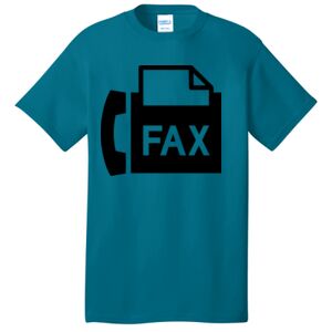 Unisex Tee Thumbnail