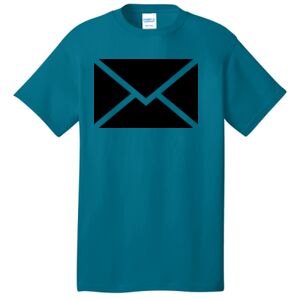 Unisex Tee Thumbnail