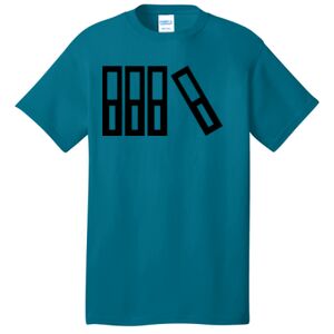 Unisex Tee Thumbnail