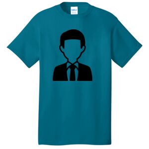 Unisex Tee Thumbnail