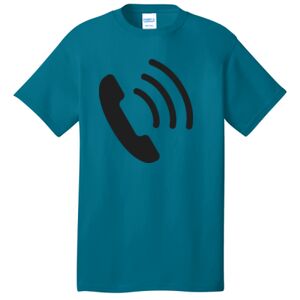 Unisex Tee Thumbnail