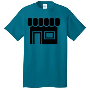 Unisex Tee Thumbnail