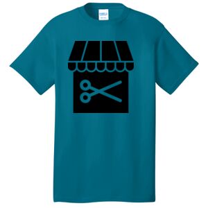 Unisex Tee Thumbnail