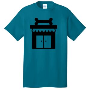 Unisex Tee Thumbnail