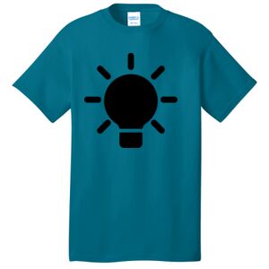 Unisex Tee Thumbnail