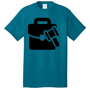 Unisex Tee Thumbnail