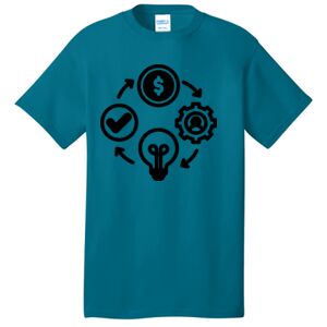 Unisex Tee Thumbnail
