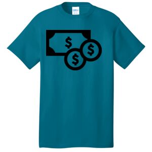 Unisex Tee Thumbnail