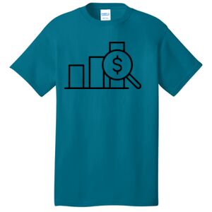 Unisex Tee Thumbnail