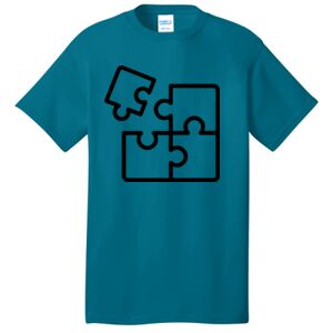 Unisex Tee Thumbnail