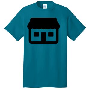 Unisex Tee Thumbnail