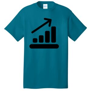 Unisex Tee Thumbnail