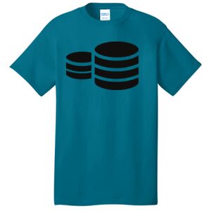 Unisex Tee Thumbnail