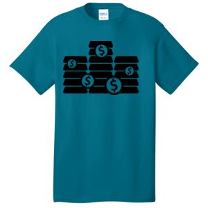 Unisex Tee Thumbnail