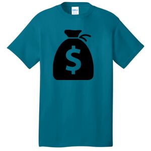 Unisex Tee Thumbnail