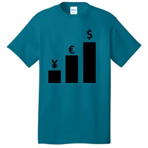Unisex Tee Thumbnail