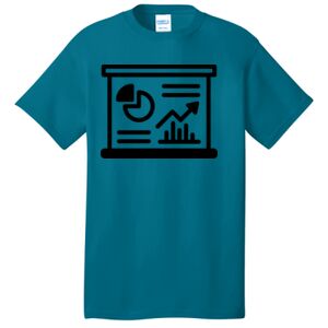 Unisex Tee Thumbnail