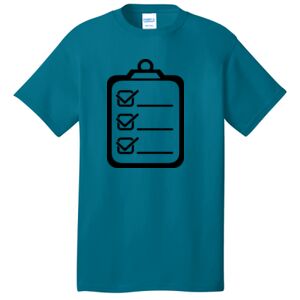 Unisex Tee Thumbnail