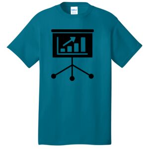 Unisex Tee Thumbnail