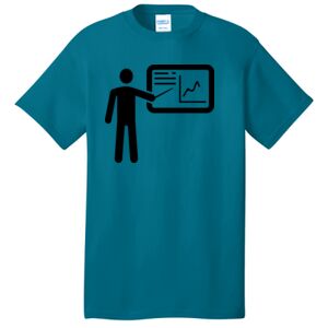 Unisex Tee Thumbnail