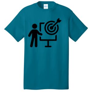 Unisex Tee Thumbnail