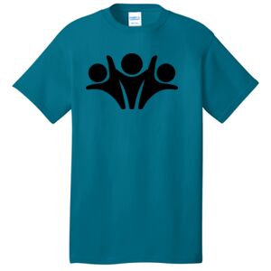 Unisex Tee Thumbnail