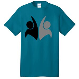 Unisex Tee Thumbnail