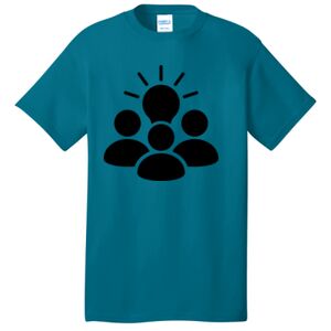 Unisex Tee Thumbnail
