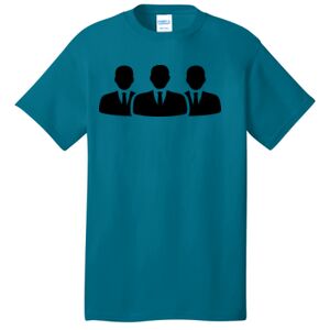 Unisex Tee Thumbnail
