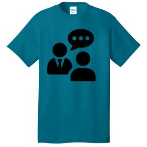 Unisex Tee Thumbnail