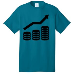Unisex Tee Thumbnail