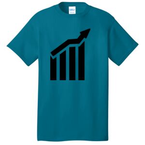 Unisex Tee Thumbnail