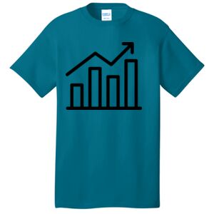 Unisex Tee Thumbnail