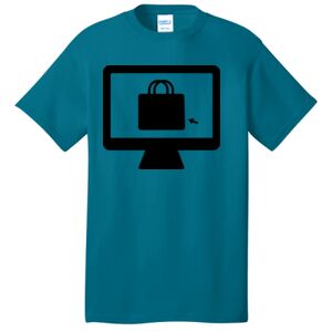 Unisex Tee Thumbnail