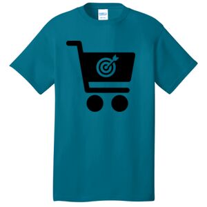 Unisex Tee Thumbnail