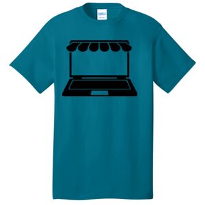Unisex Tee Thumbnail