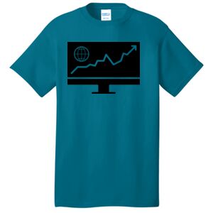 Unisex Tee Thumbnail