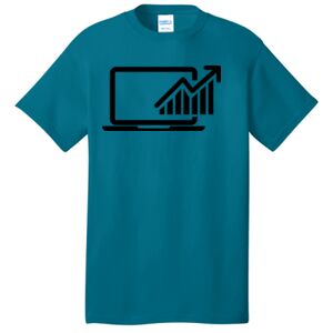 Unisex Tee Thumbnail