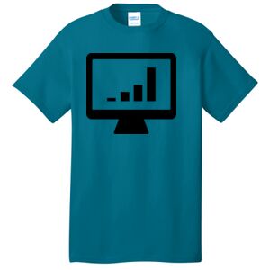 Unisex Tee Thumbnail