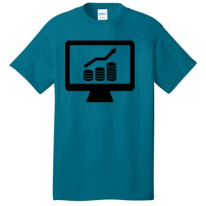 Unisex Tee Thumbnail
