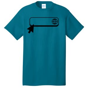 Unisex Tee Thumbnail