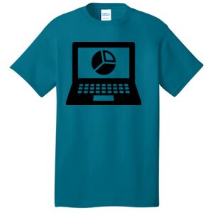 Unisex Tee Thumbnail